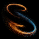 Subvurs Logo